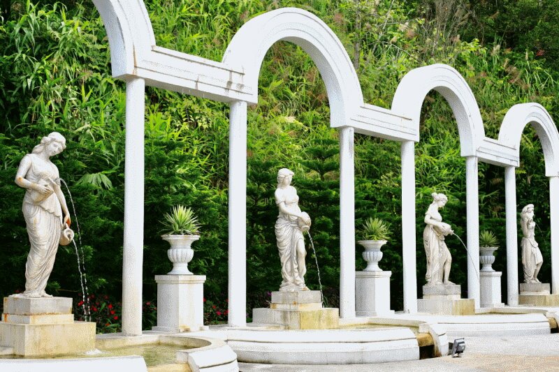 Umaigra Big Puzzle 3