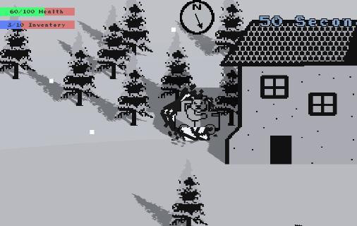 Winter Sleep - Deluxe Edition