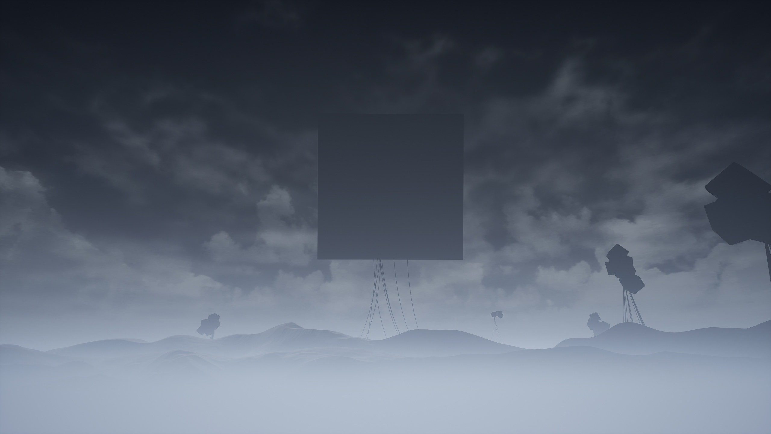 Image 3064865