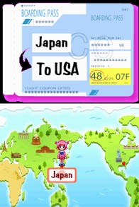 Imagine: Ice Champions