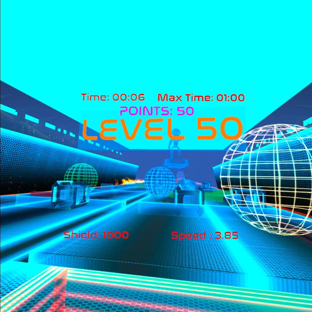 ULTRA REAL GLASS BRIDGE TOURNAMENT ALPHA