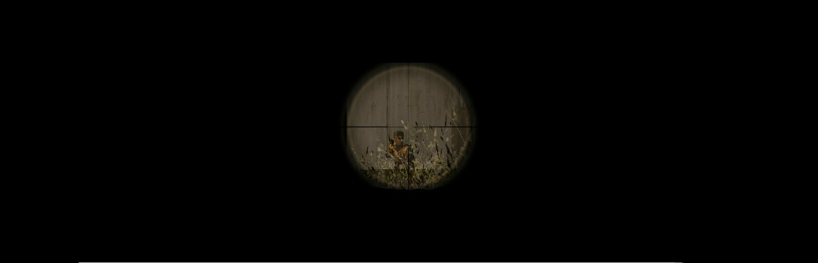 be threatened by growing crises