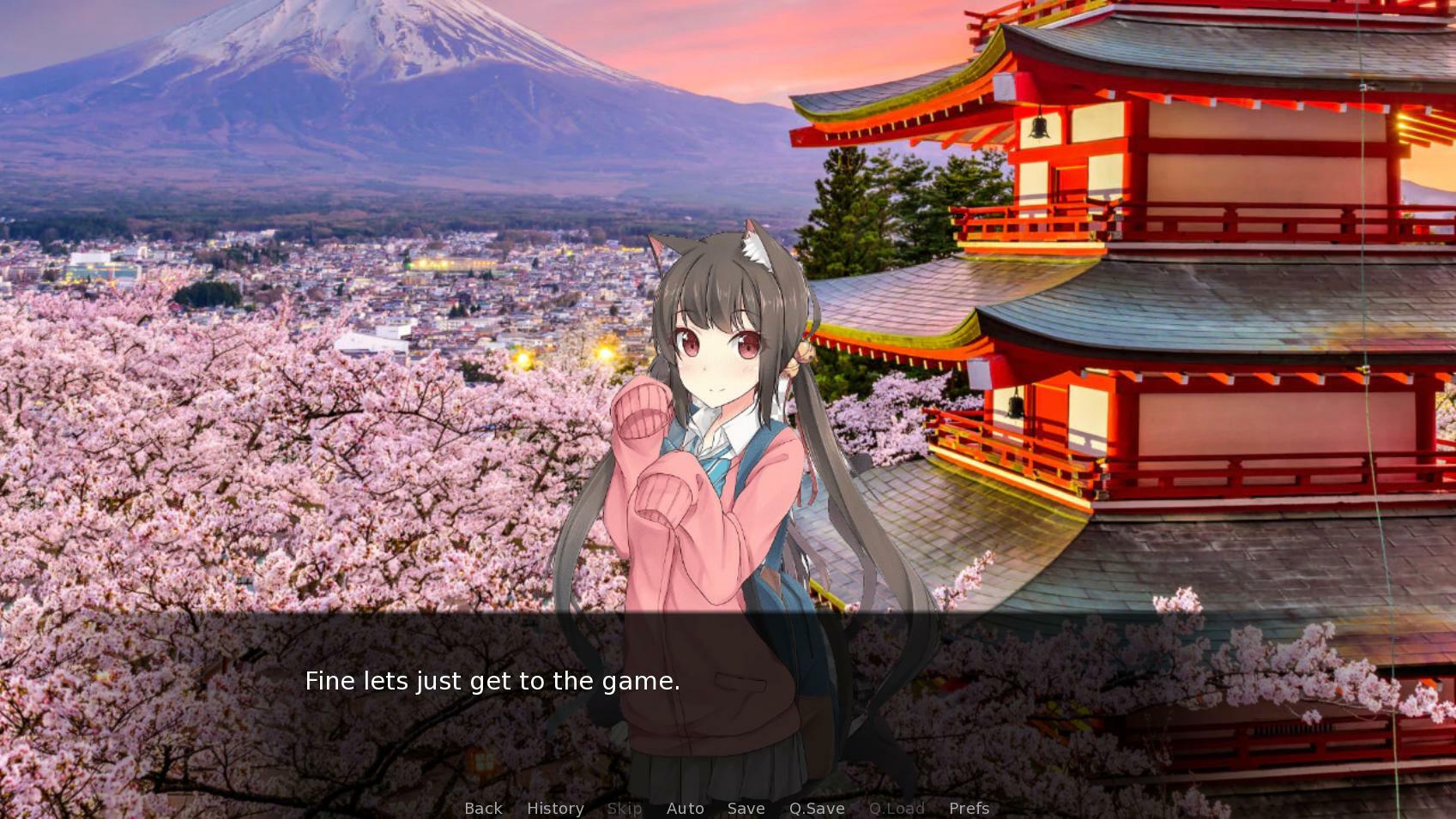 Visual novels download. Omega pattern - Visual novel. Snow Visual novel.