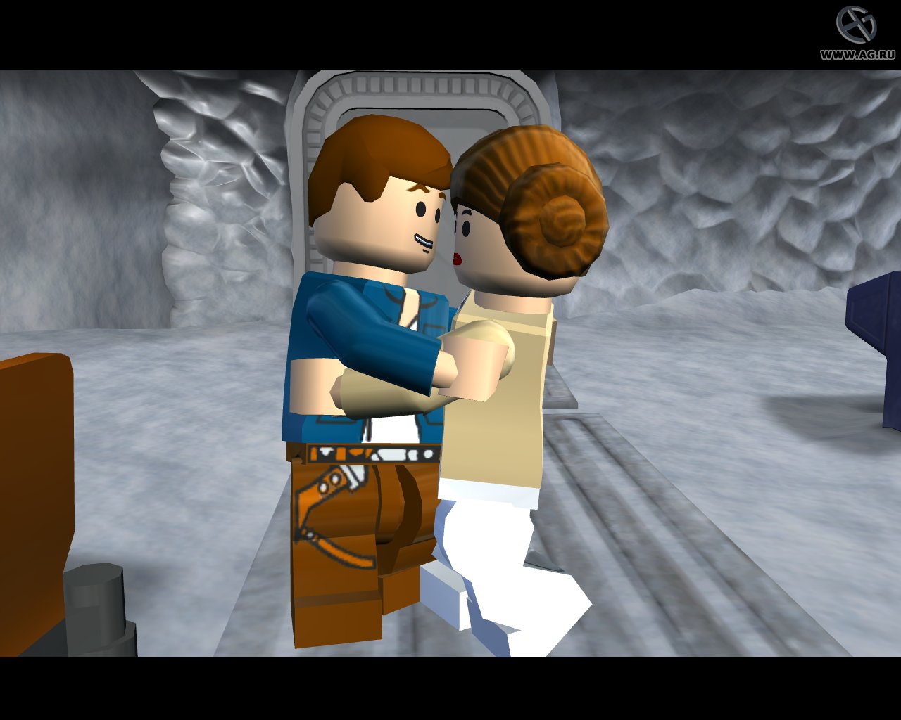 Image 1708813