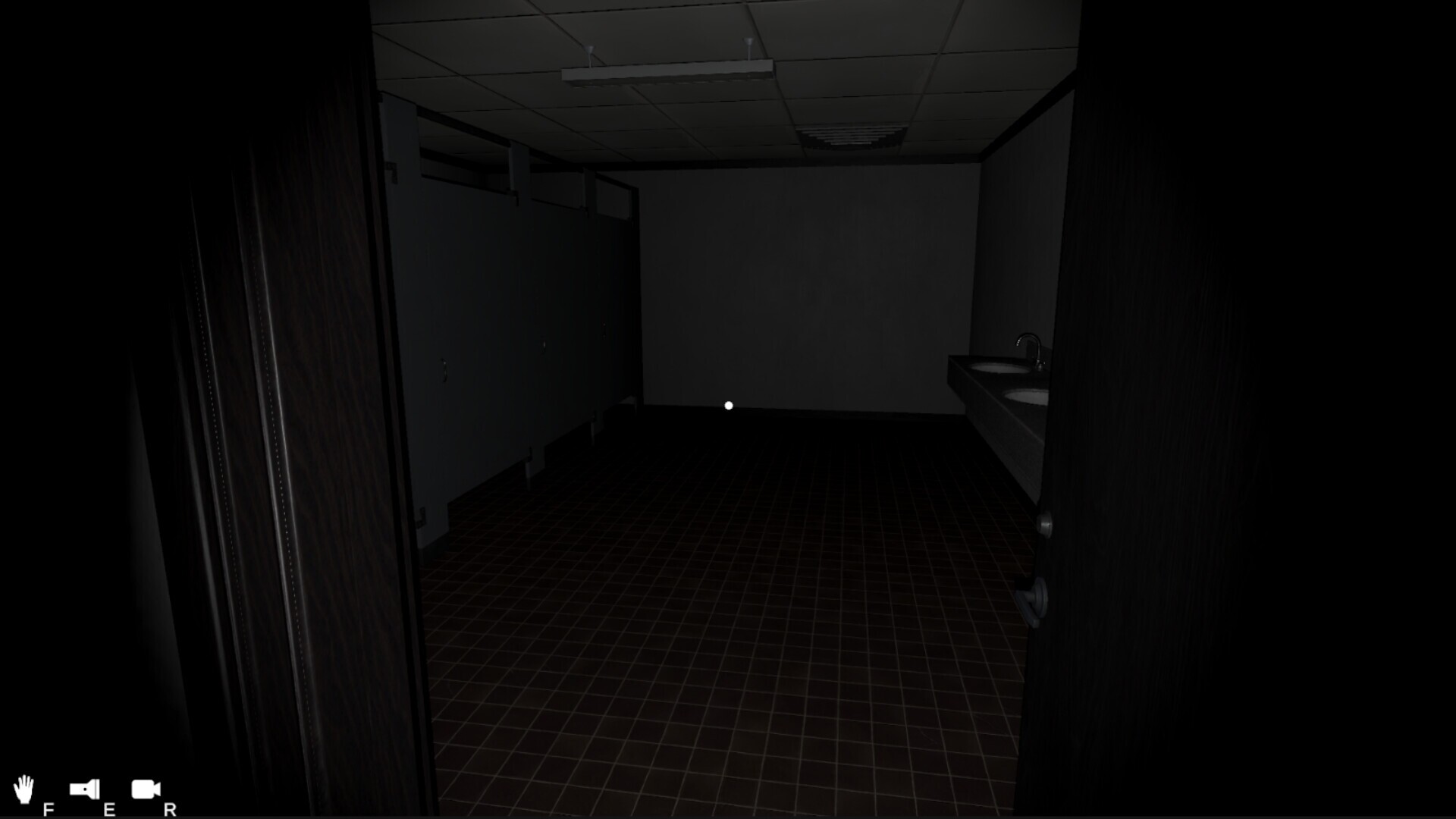 Image 4189633