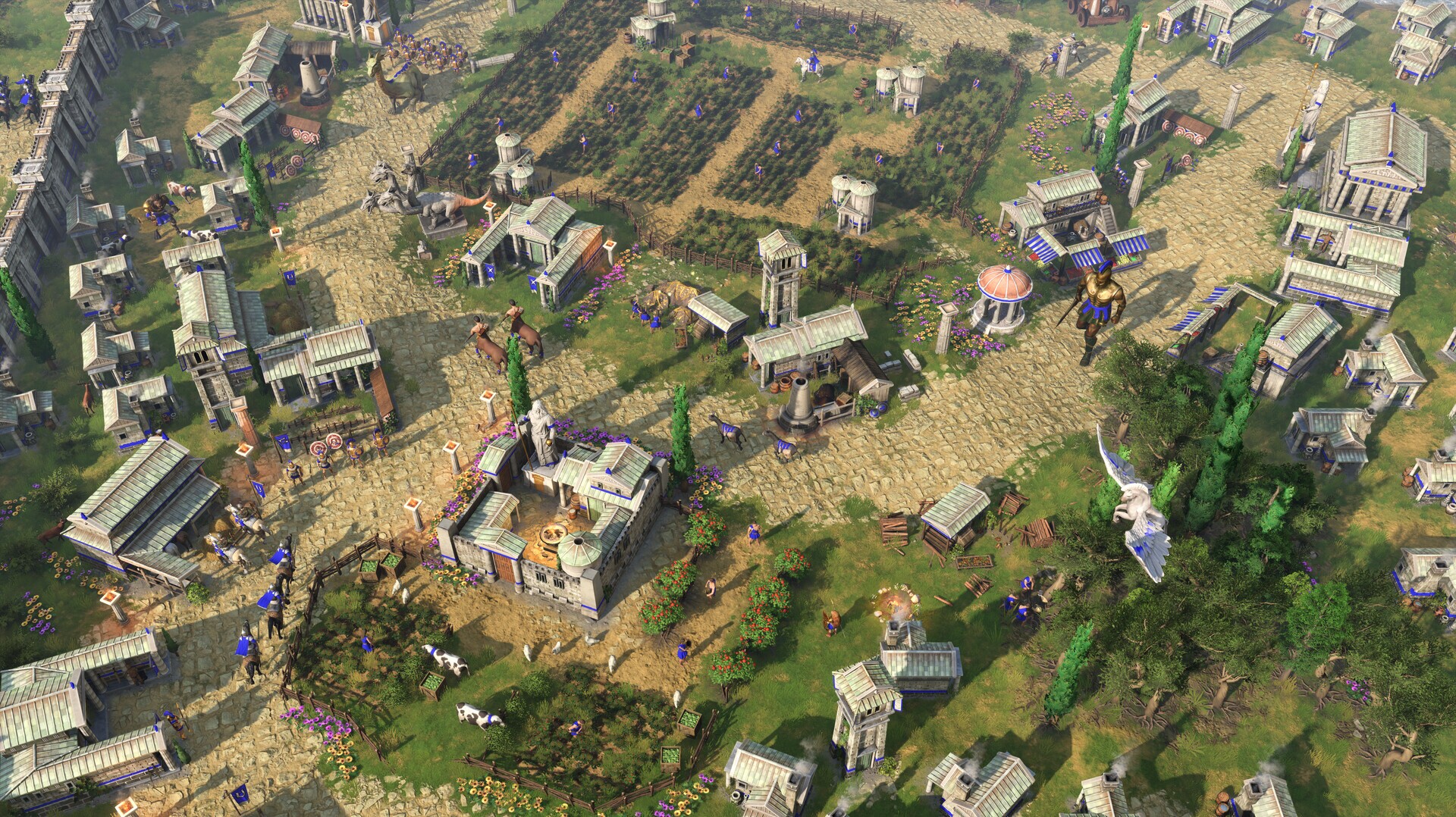 Image 4090319