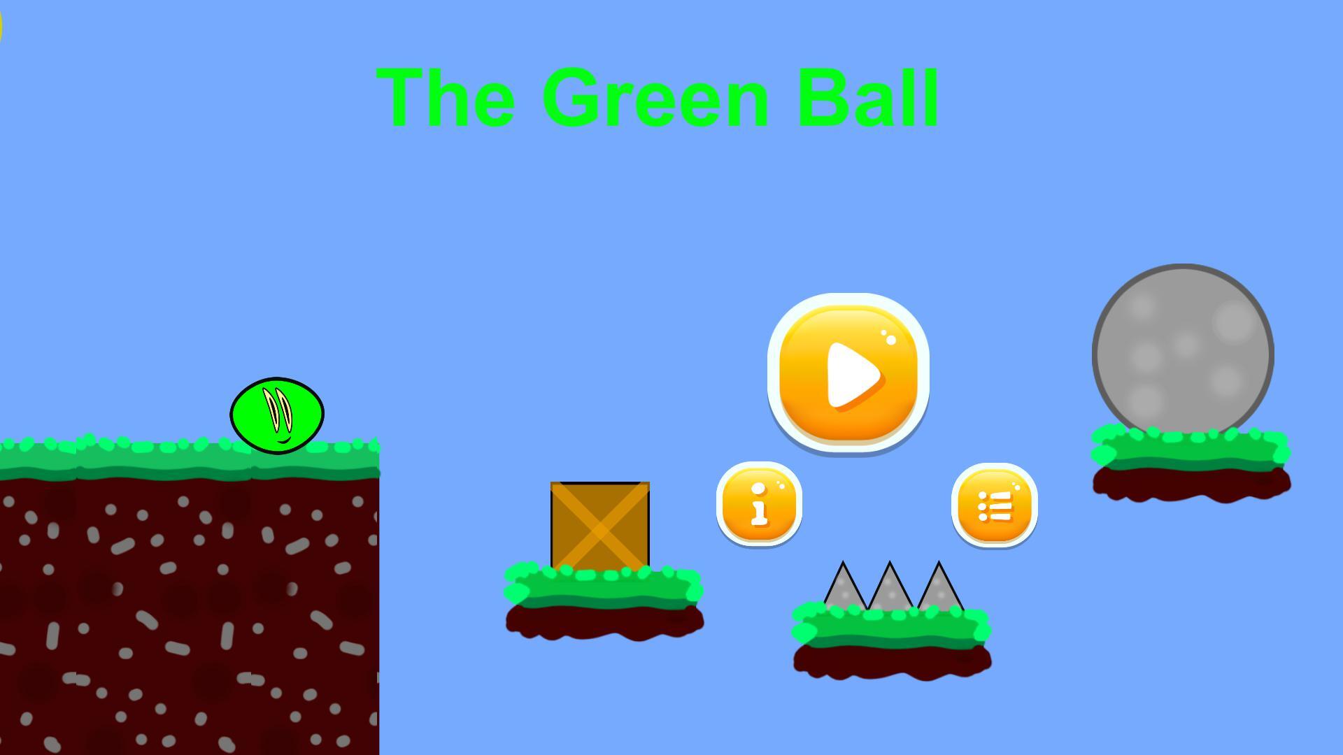 Тим плей. Игра Green 47 уровень. Игра Green 21 уровень. Игра Green 7 уровень. Green Ball game.