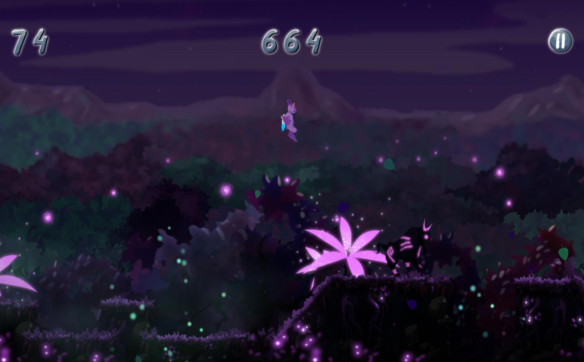 The Adventures of Diasi