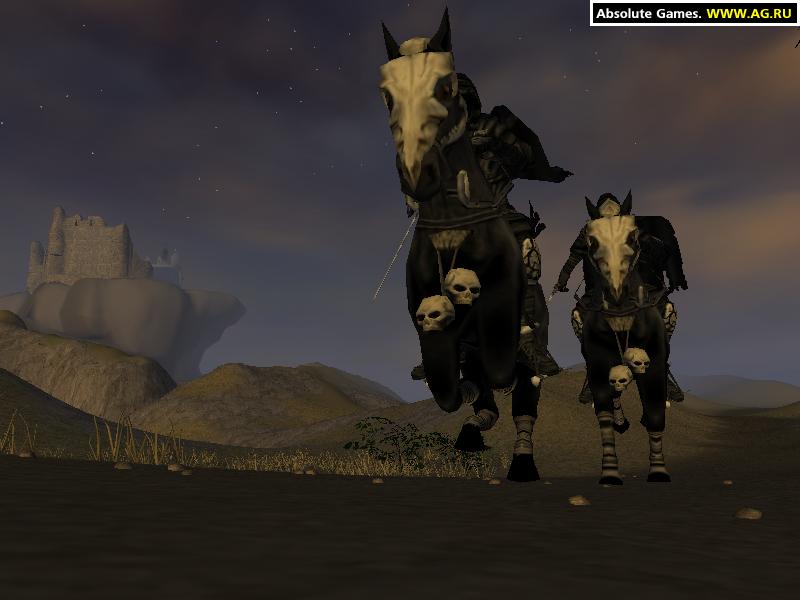 Image 325284