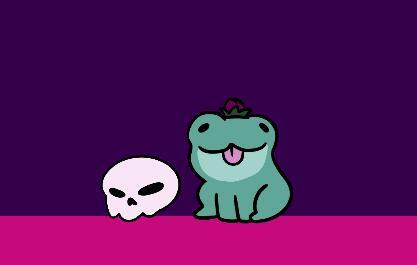 Mist (nixelone, ADOrigin, 1ightningstorm)