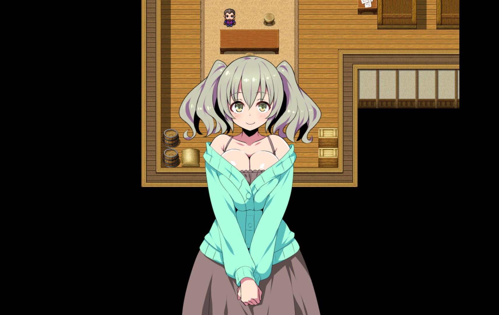 Image 3624248