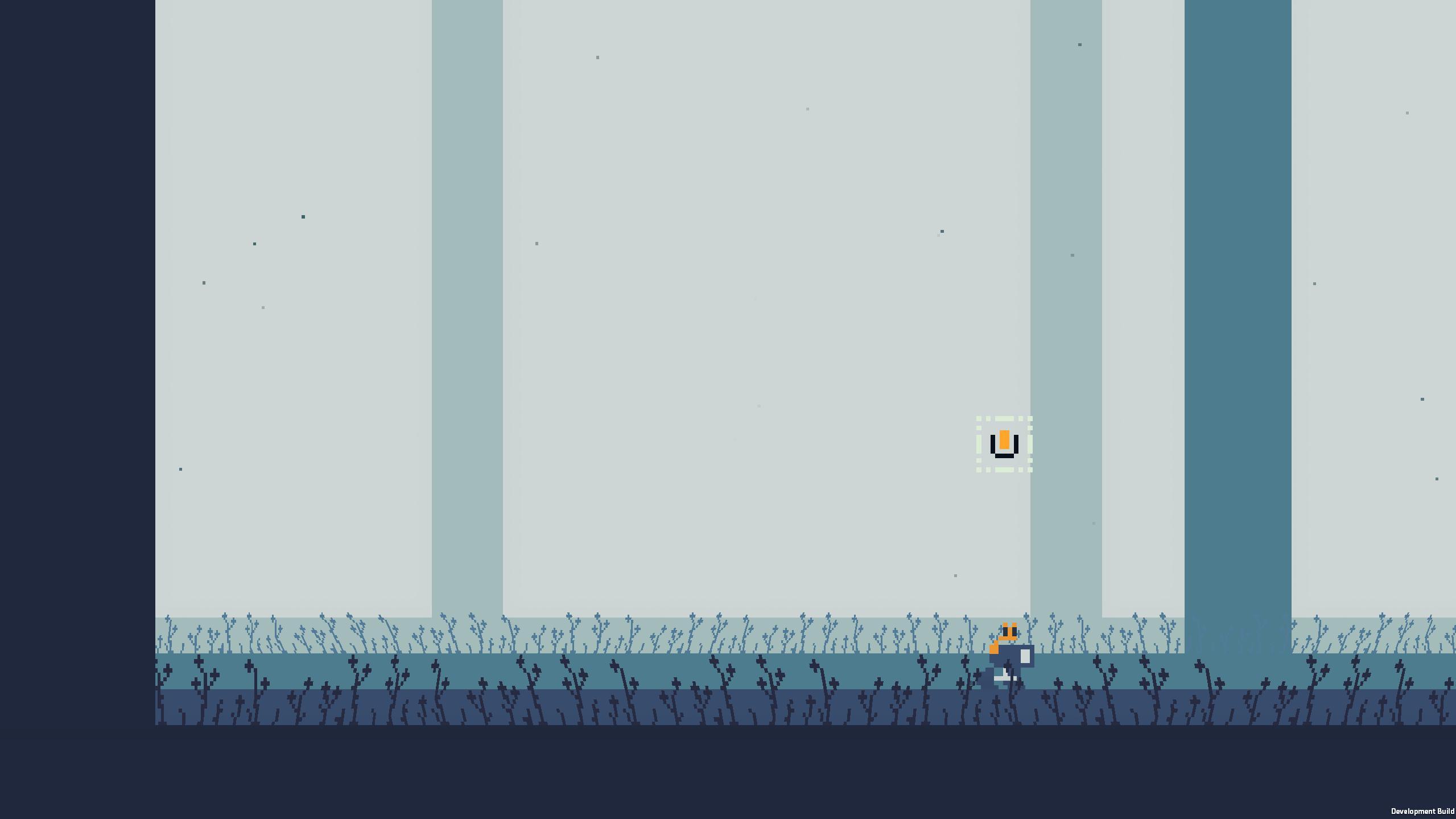 Nuts And Bolts (Alessio Landi)