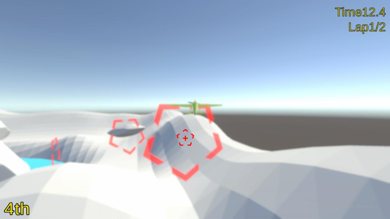 Image 3249420