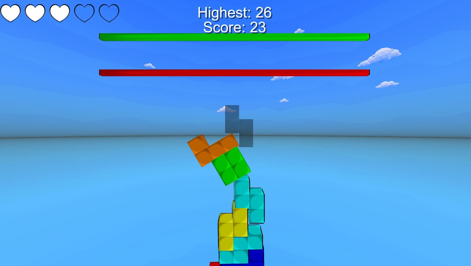 Tower like. Компьютерная игра Tower. Башня цветов играть.