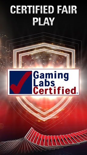 PokerStars Play: Free Texas Holdem Poker Game