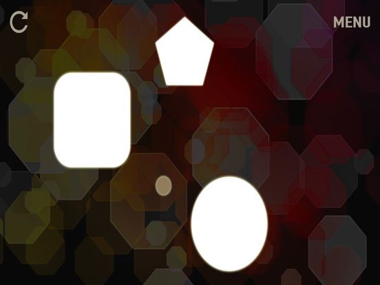 Bounce master - physics game