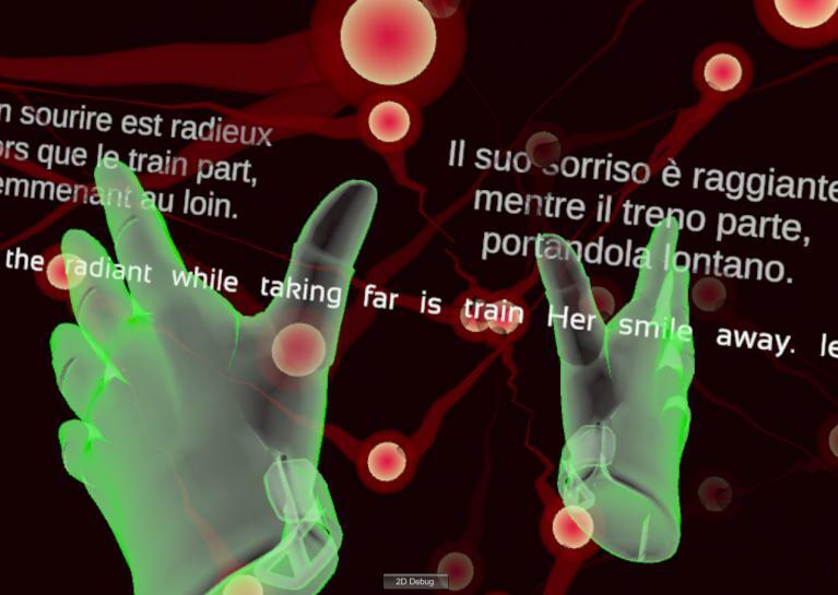 membrain (itch) (ktyldev)