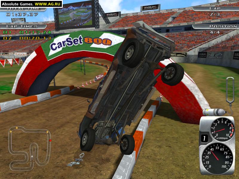 Image 366682