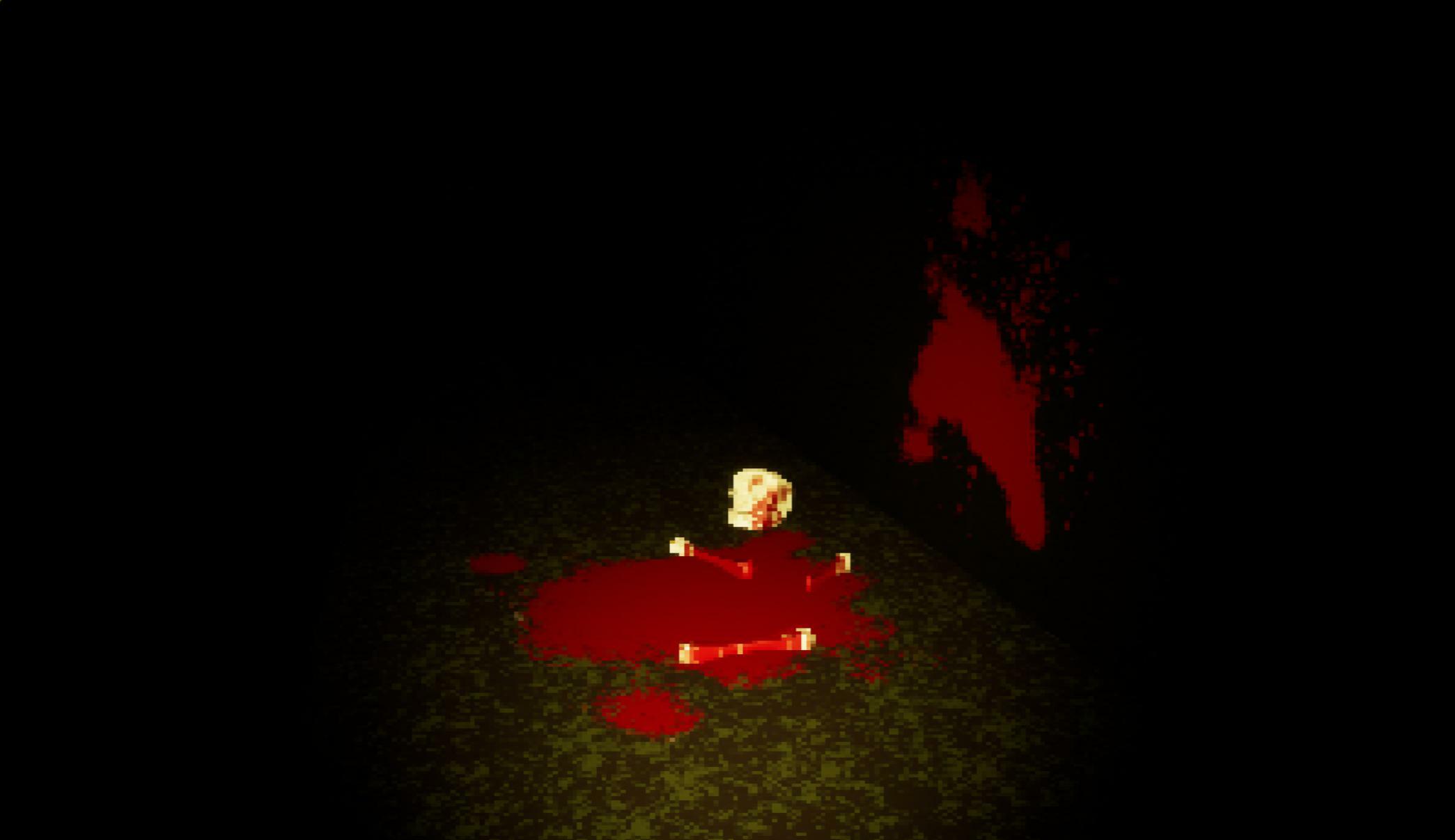 Remorse Of Revelations: Afterdeath Edition