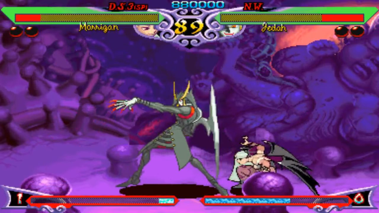 Image 3335797