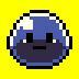 Slime Dungeon (itch) (palloma)