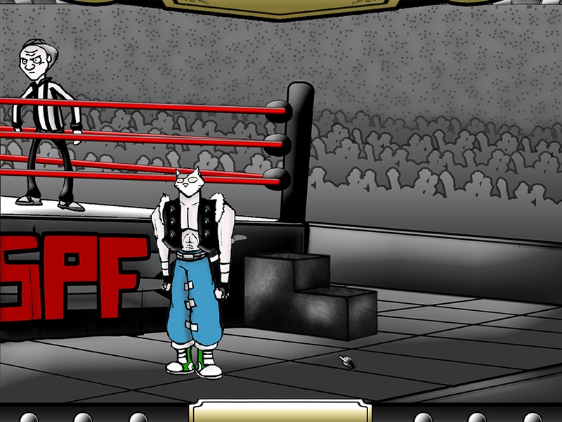 TREX and Muscle SAM: A New Kickstart!