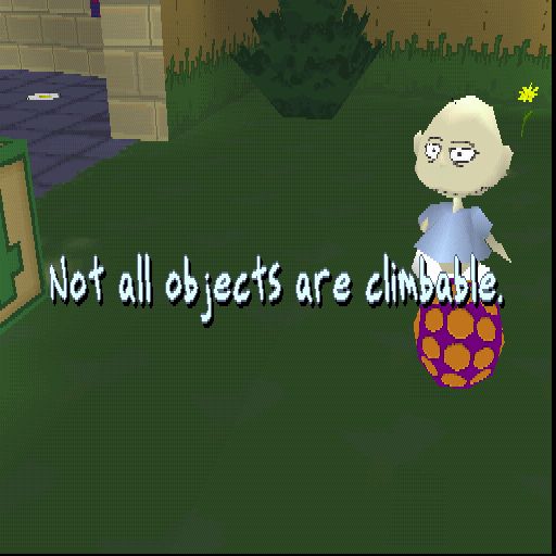Image 764165