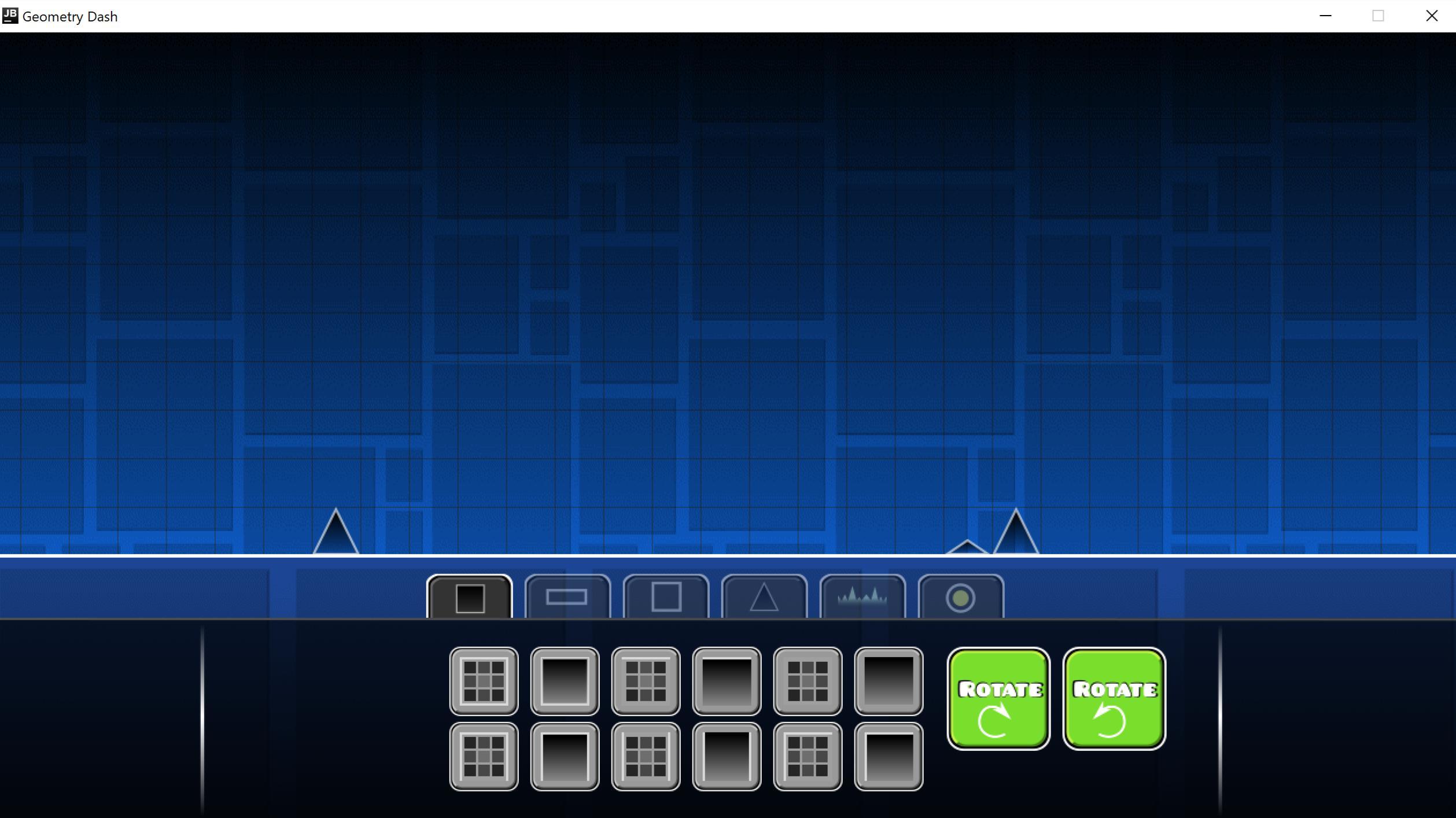 Geometry dash torrent steam фото 18