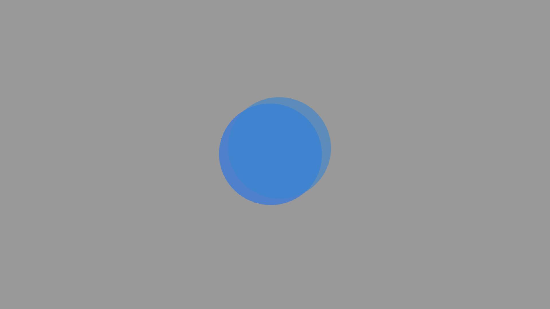 Image 3134387