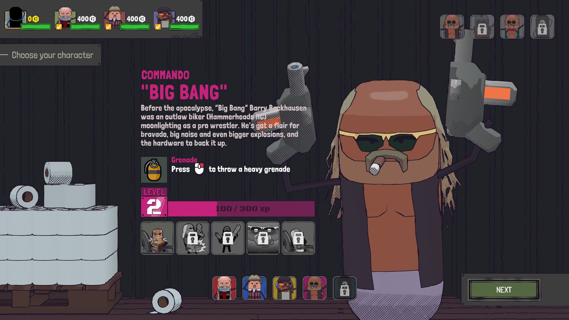 Screenshot 2