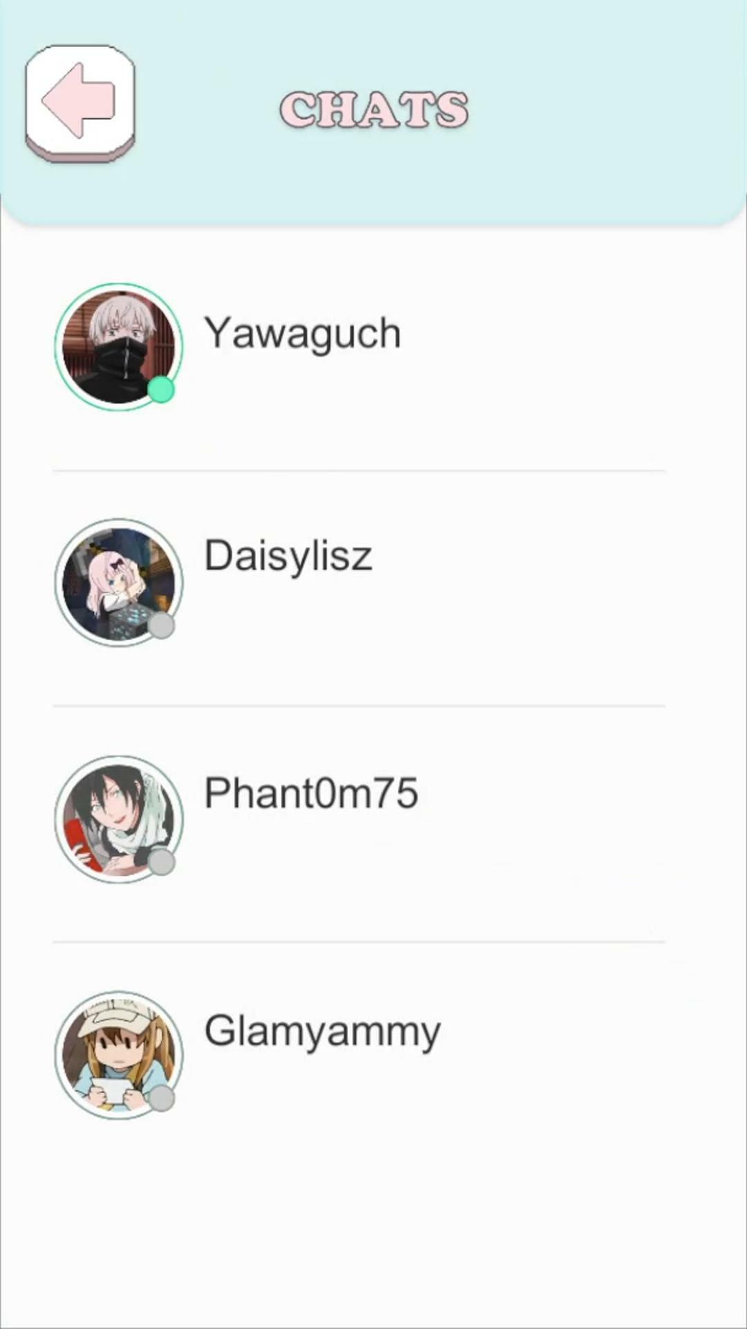 2021.01/ProjetoII/Running to my Bubble