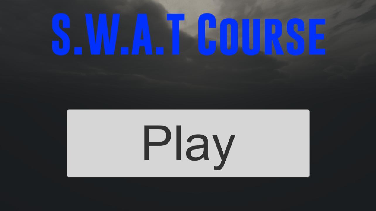 Swat Course 2.0