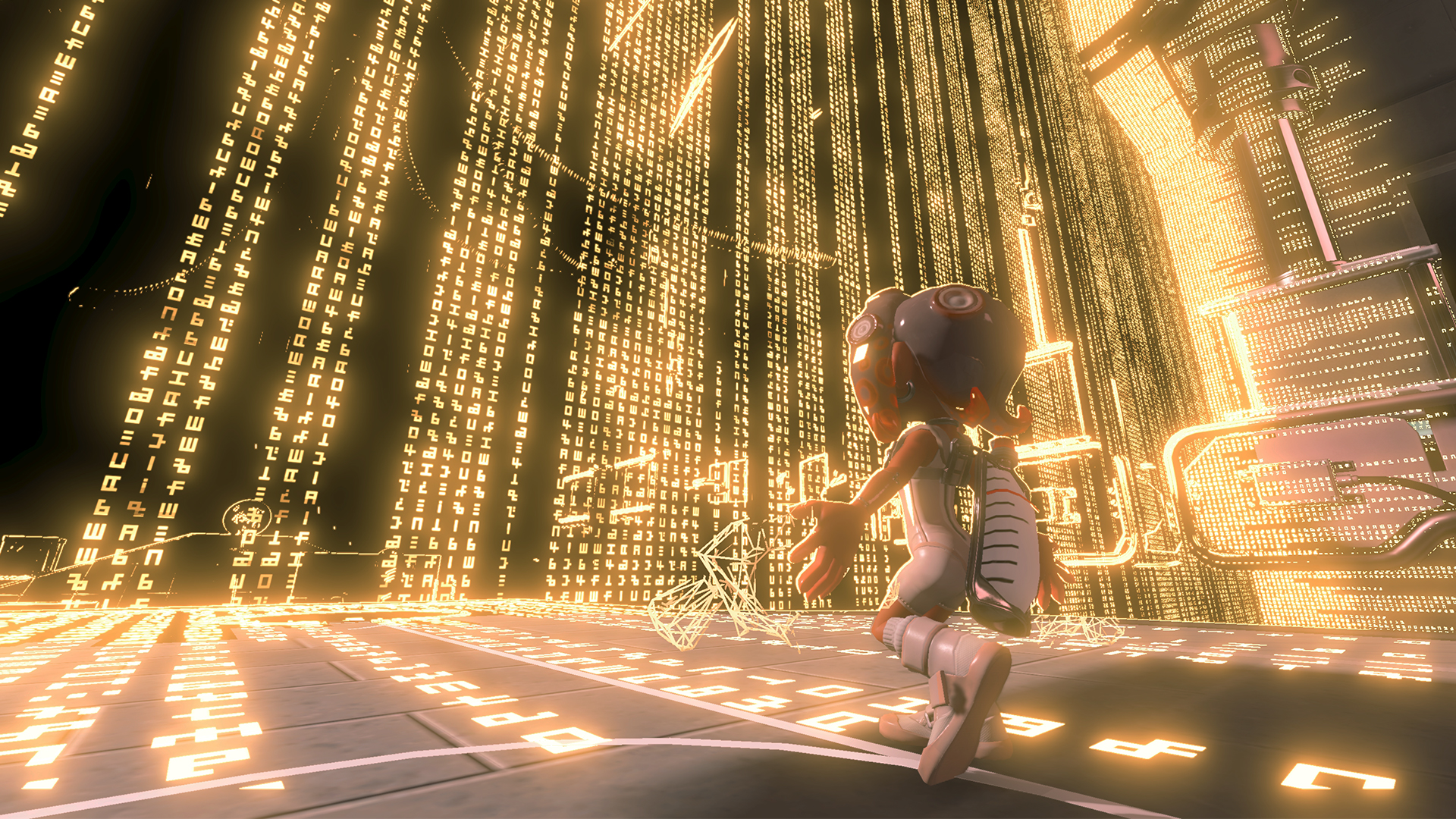 Image 4012861