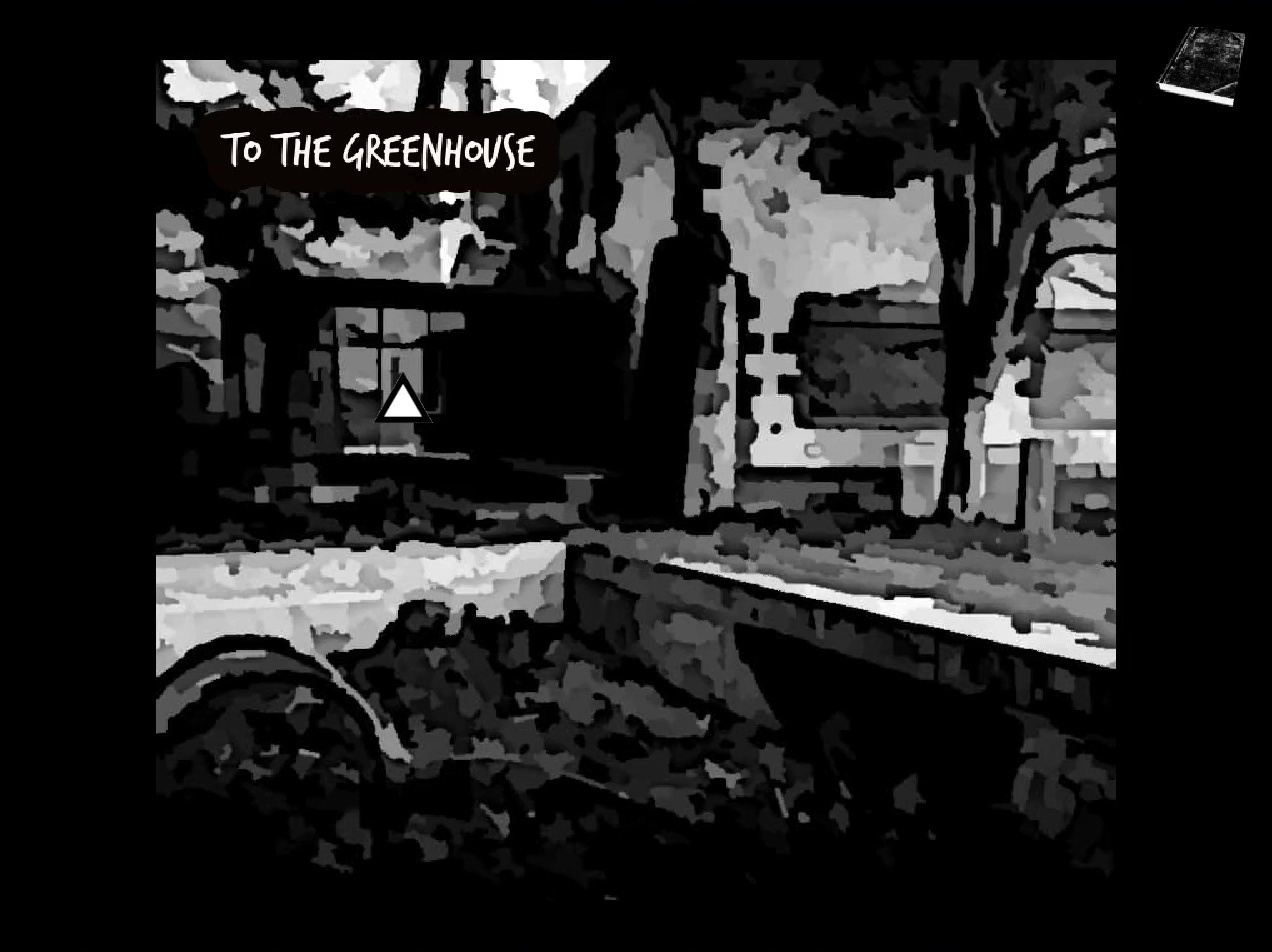 Totem (itch) (FDFInteractive)