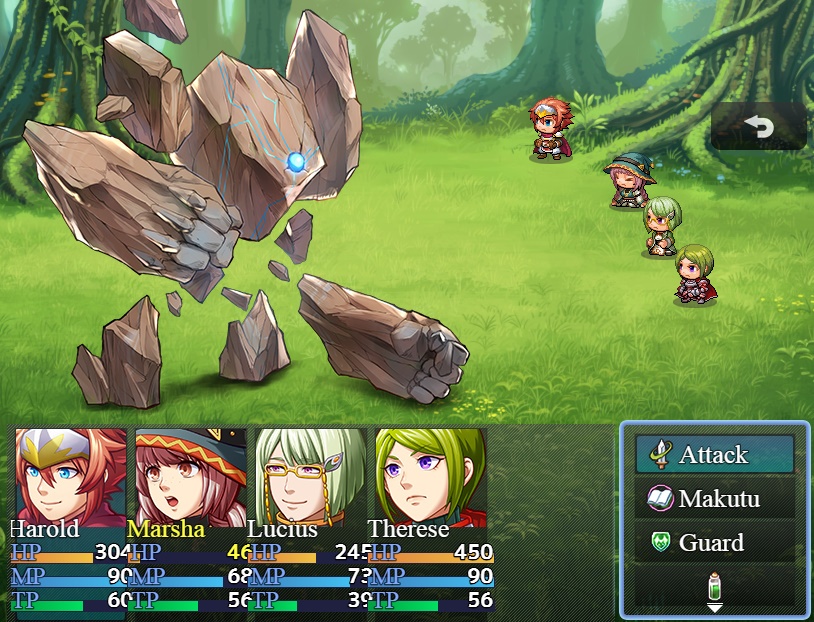 Image 3240242