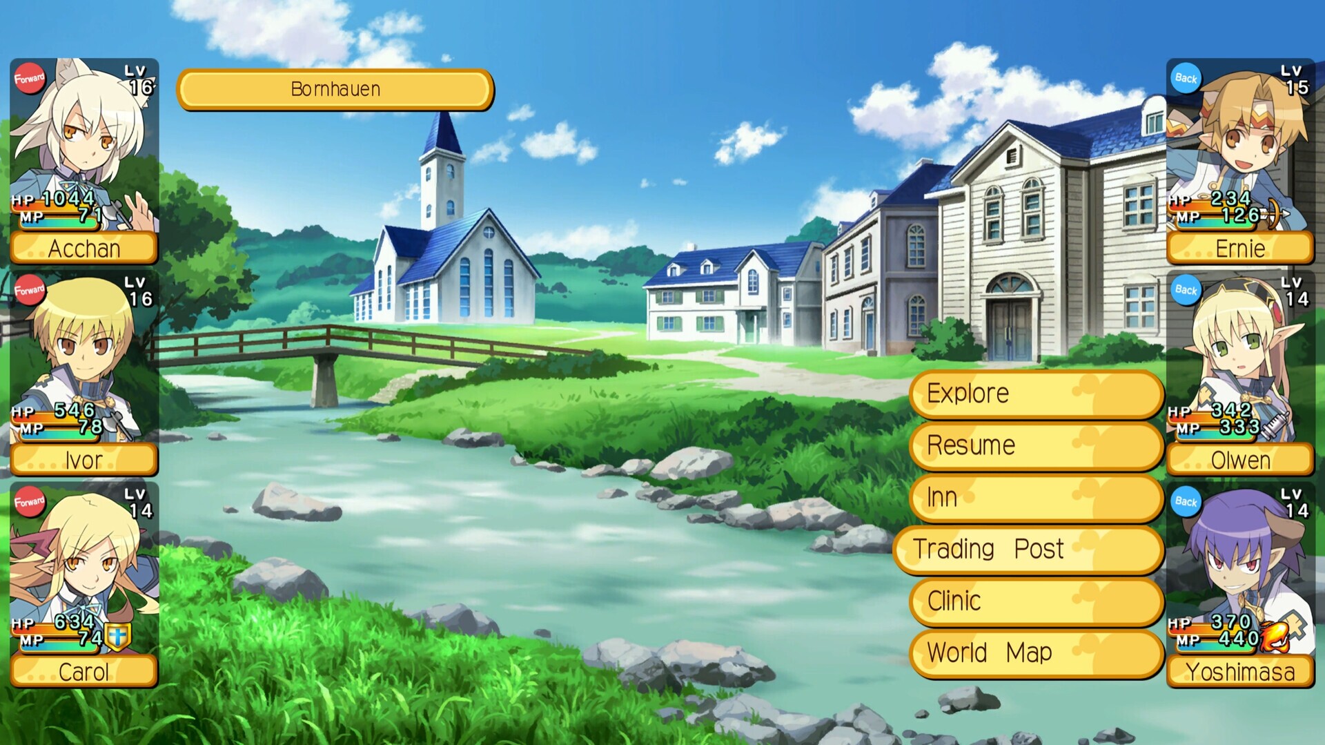 Screenshot 7