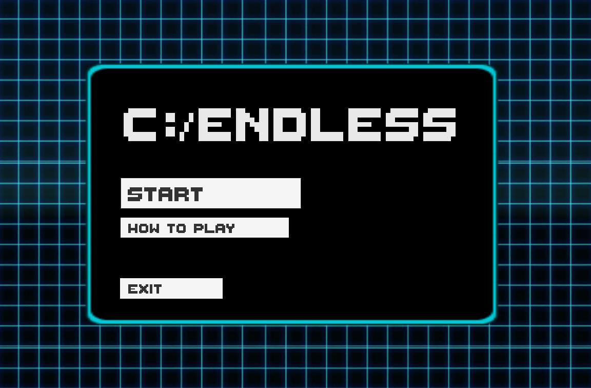 C:/Endless