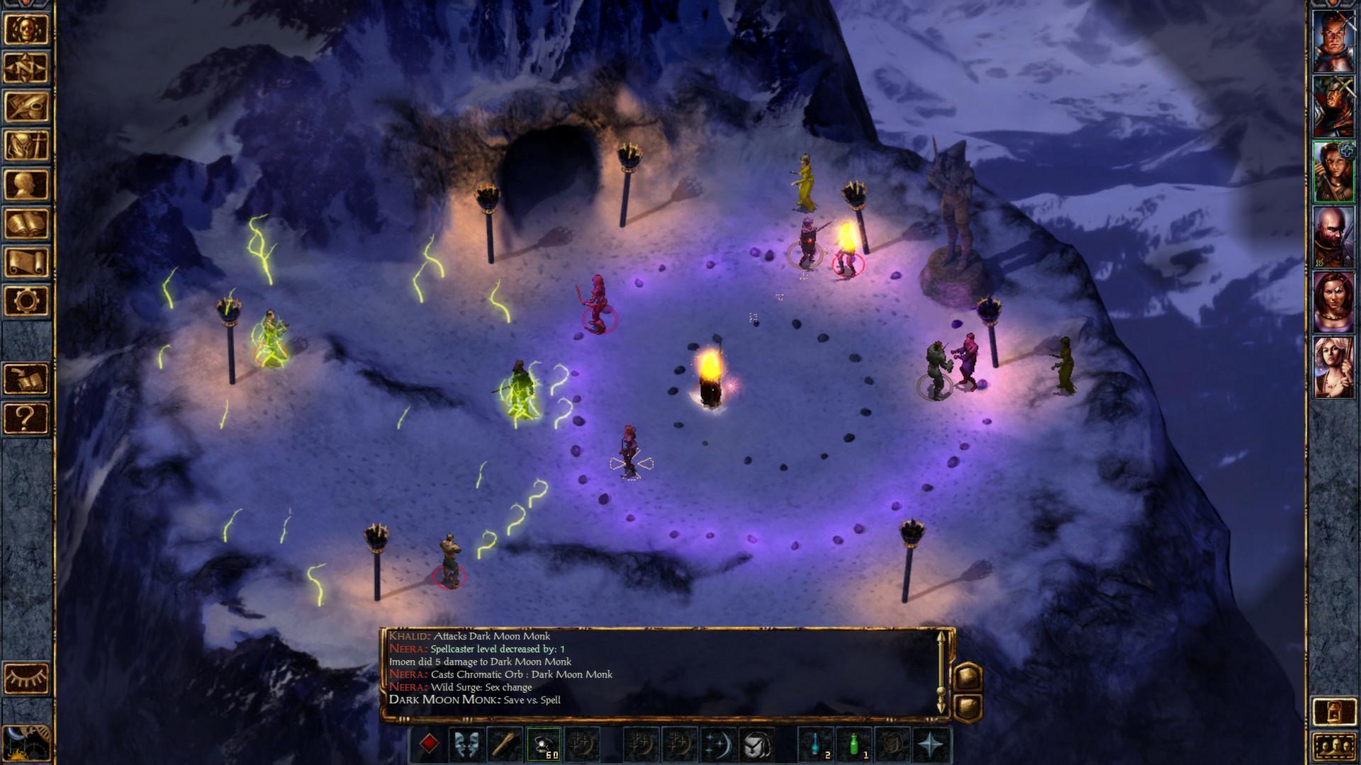 Image 3681446