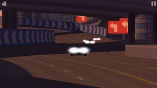 Fastlane Street Racing