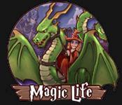 Magic Life