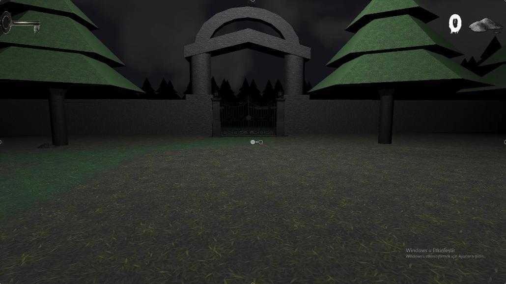 Ash (itch) (Musa Odabaşı)