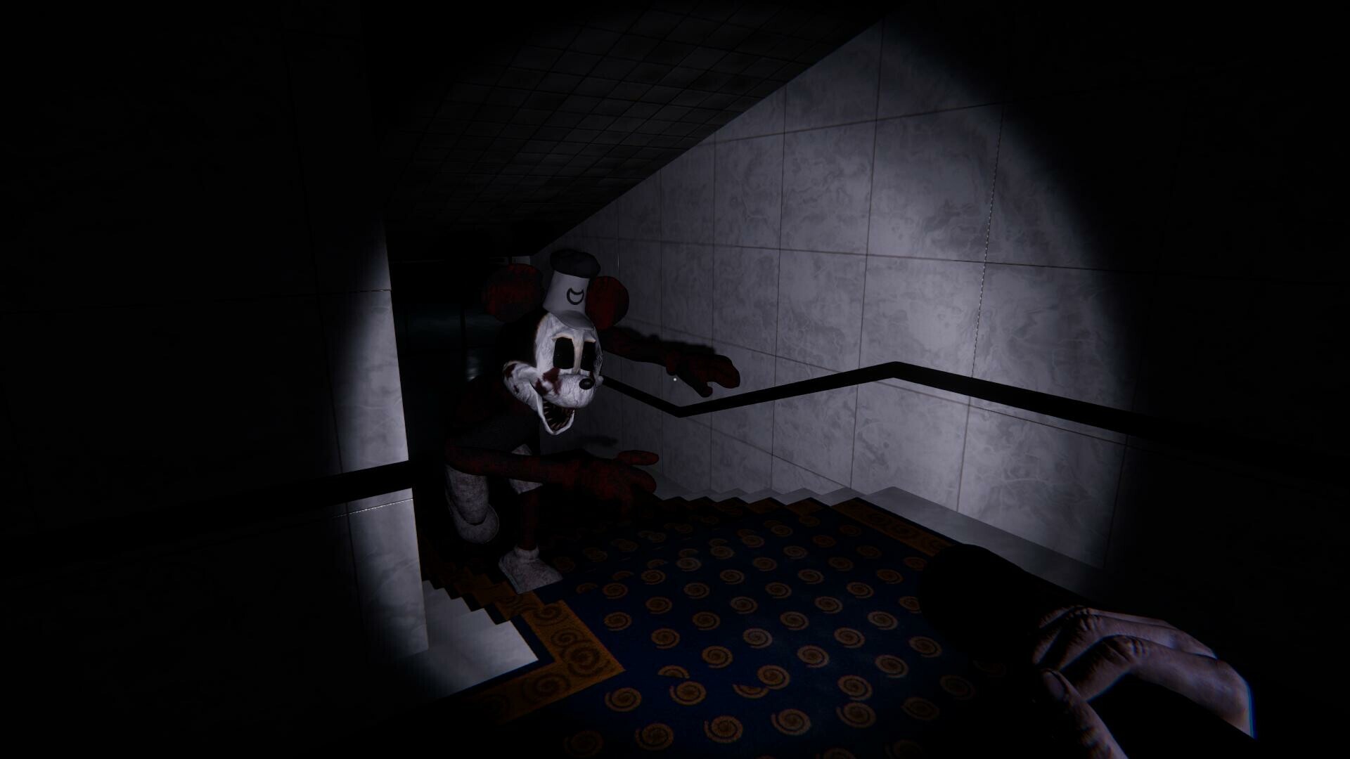 Image 4148753