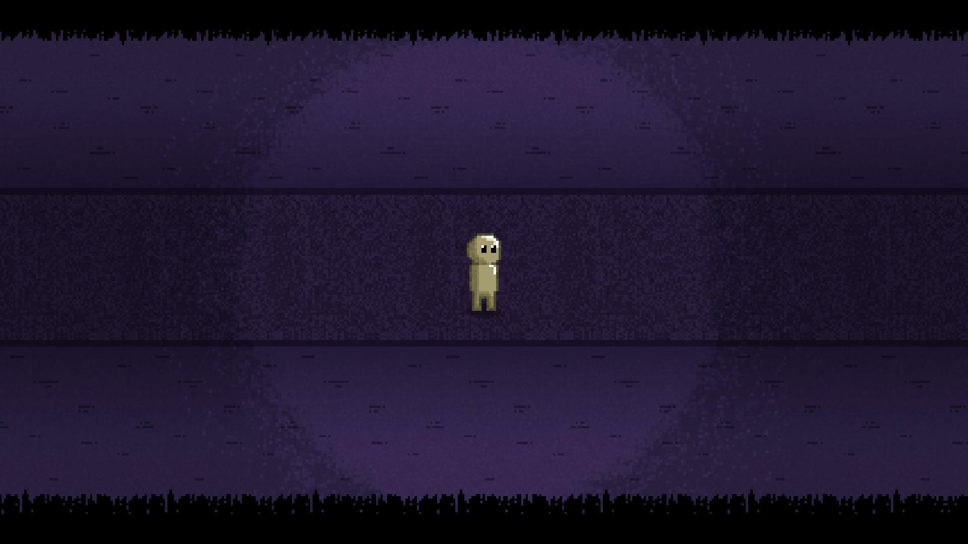 TheCave (guibsgd, MiguelMdS, sarahcerveira, Jorge Ferreira Sound)