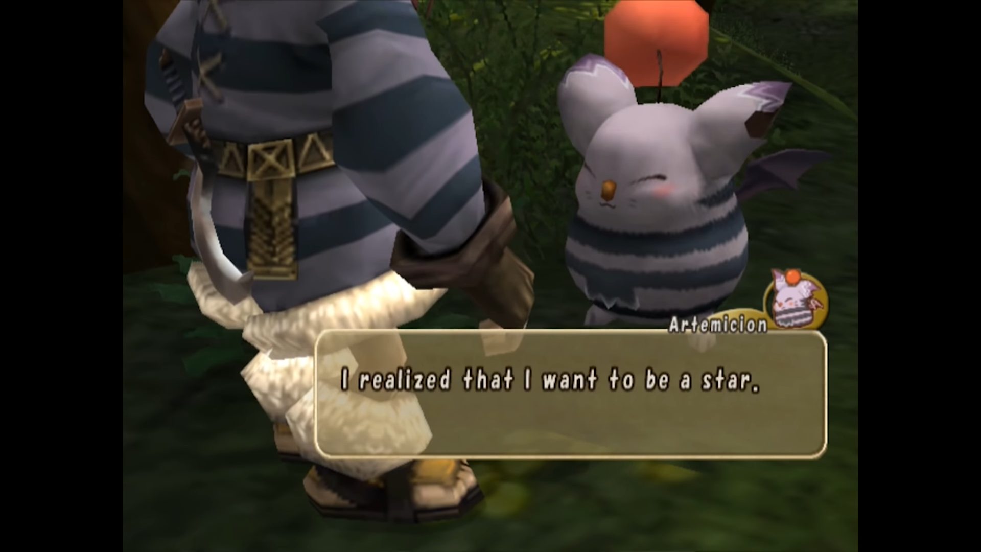 Image 3935536