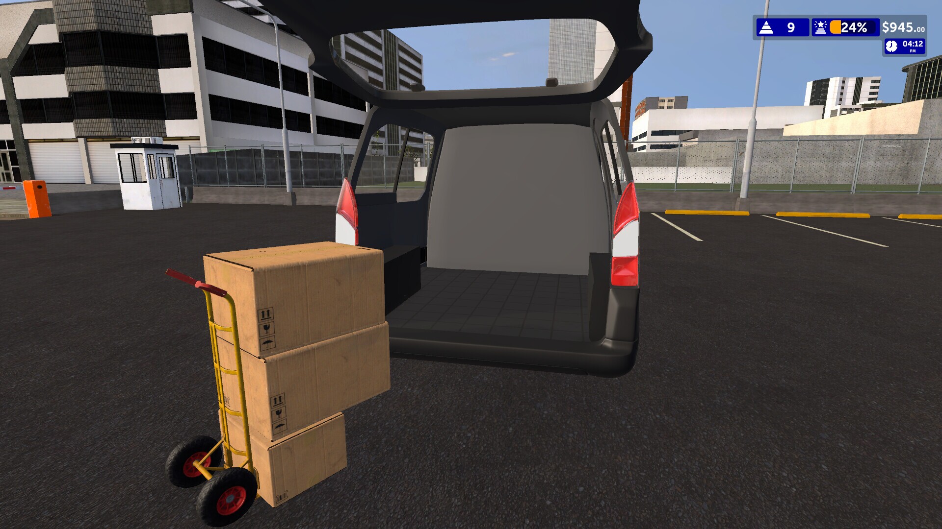Screenshot 7