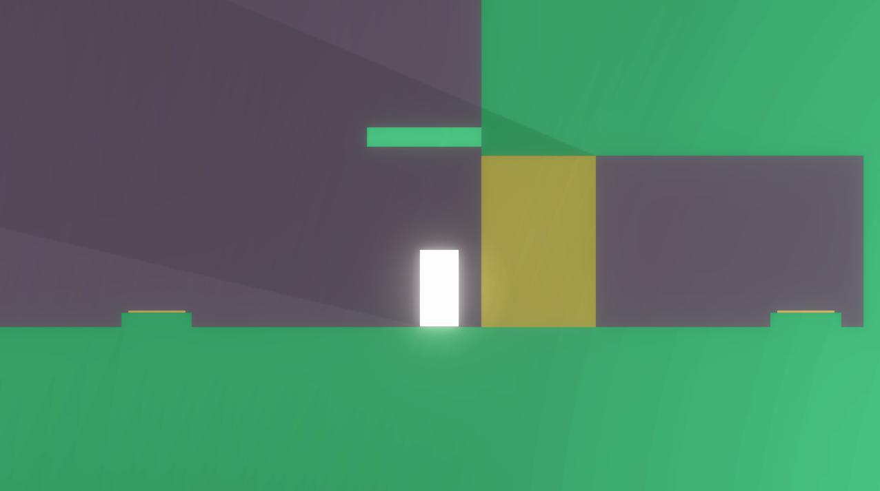 Shifter (OKNO Games)