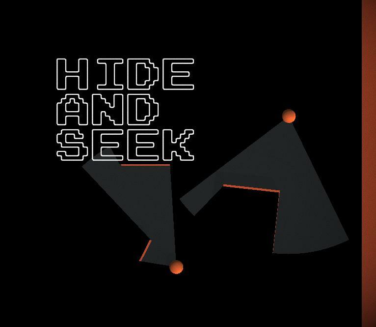 Hide and Seek (itch) (Avi Vajpeyi)