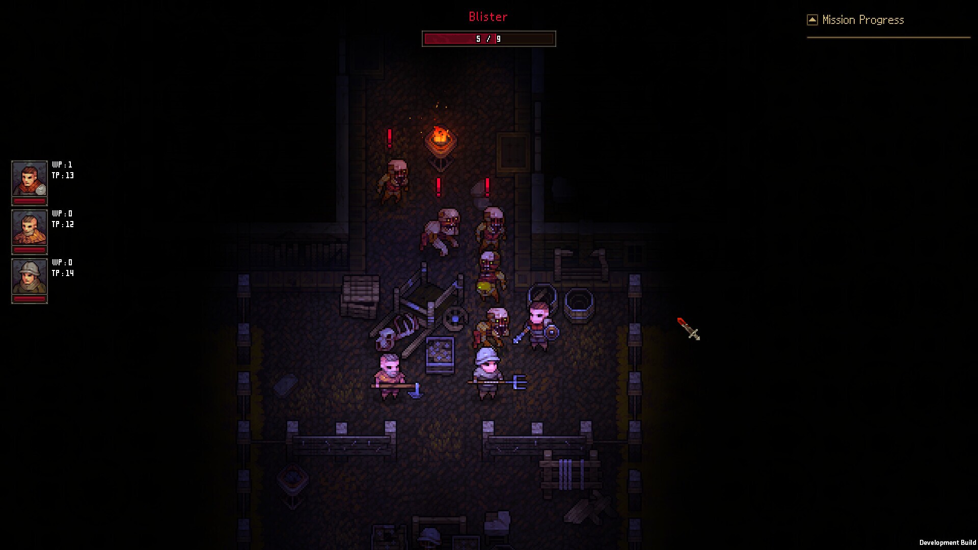 Image 3944378