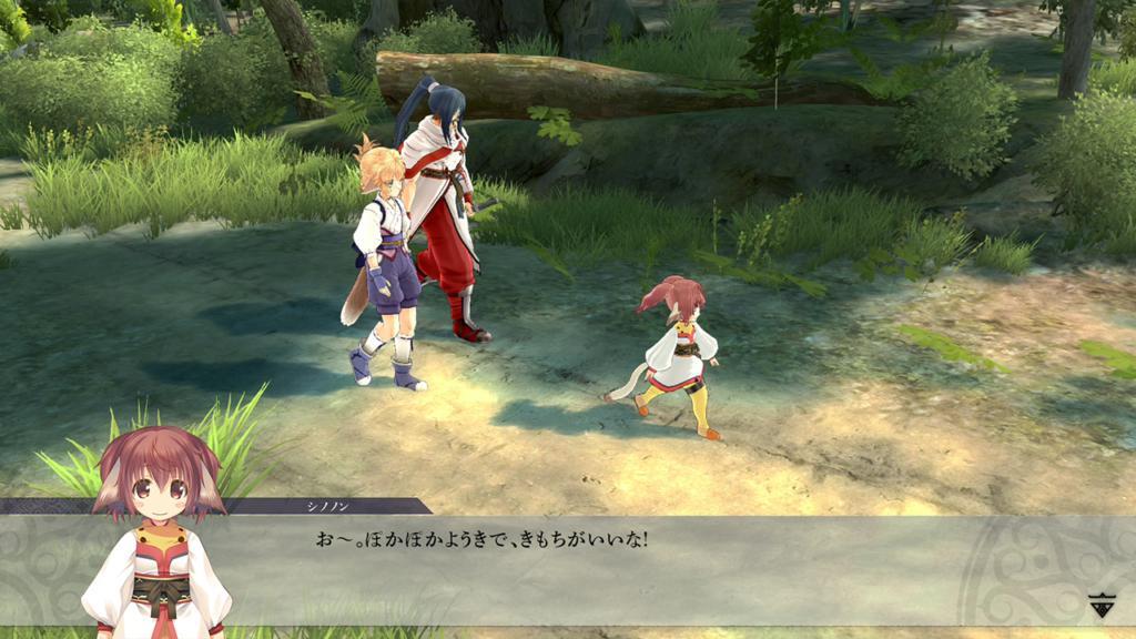 Image 3401334