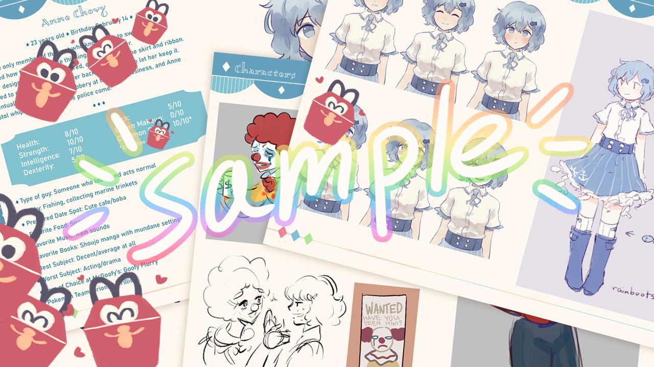 Pizzaro Project Deep Dish